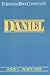 Image of Daniel- Everyman's Bible Commentary (Everymans Bible Commentaries)