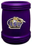 LSU Tigers Magna Coolie