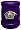 Louisiana State Fightin Tigers