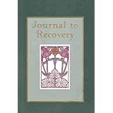 journal to recovery overeaters anonymous