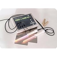 Bcx Ultra Rife Machine