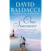 ~*~ NEW DISCOVERIES IN KINDLE-INSTANT GRATIFICATION-