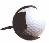 Golf Ball Claw Grabber