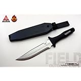 ���i�̏ڍ�