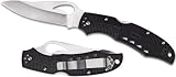 Byrd Cara Cara Lightweight, Glatt
