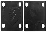 Mystery (Set of 2) Riser Pads