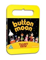 Button Moon - Talent Show [DVD]