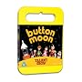 Button Moon - Talent Show