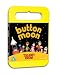 Button Moon - Talent Show [DVD]