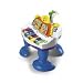 Fisher-Price Interactive Baby Grand Piano