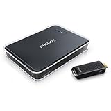 Philips SWW1890/27 Wireless HD Net Connect