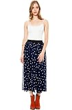 NYC Boutique Womens The Date Me Maxi Skirt 414pCfiRPfL. SL160 NYC Boutique Womens The Date Me Maxi Skirt