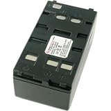 B&M 64616 Auto Trans Oil Pan 