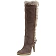 Nine West Women's Taylah Boot