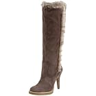 Nine West Women's Taylah Boot