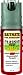 Baitmate 5 Fluid Ounce Classic Catfish Fish Attractant