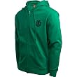Element Downward Full-Zip Hoody - Men's