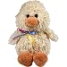 PEEPS the Chick - MWMT Ty Beanie Babies