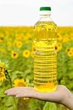 Sunflower-seed Oil - 18