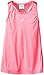 adidas Performance Girl's Adizero Tank Top