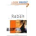 Coasting (Picador Books)