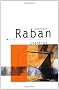 Coasting (Picador Books)