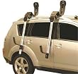 Malone Auto Racks A/L Telos Load Module