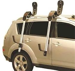 Malone Auto Racks A/L Telos Load Module