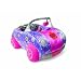 Groovy Girls: Zippity Zoomer Car