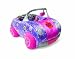 Groovy Girls Zippity Zoomer