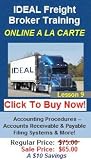 Online Brokers Ideal Broker Training Online Lesson 9 414pEdr9eGL. SL160 Online Brokers Ideal Broker Training Online Lesson 9