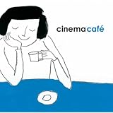 ムーン・リバー(ティファニーで朝食を)