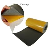 Softy Car Door Protector 20 CM x 200 CM