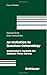 An Invitation to Quantum Cohomology: Kontsevich's Formula for Rational Plane Curves (Progress in Mathematics, 249)