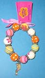 Groovy Girls Bauble Bracelet Angelique New in Package