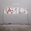 Lasers