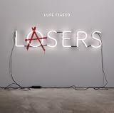Lasers