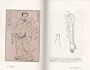 Layman's Guide to Acupuncture