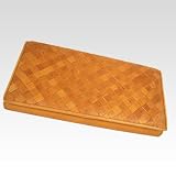 シビラ 財布 BP89012-BR