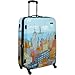 Samsonite Nyc Cityscapes Spinner 28