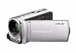 Sony DCR-SX44 Flash memory Handycam Camcorder