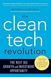 Clean Tech Revolution, The