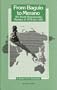 From Baguio to Merano: The World Championship Matches of 1978 and 1981 (Pergamon Russian Chess Series)