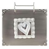 Return to product information