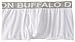 Buffalo David Bitton Men's 2-Pack Cotton Stretch Trunk