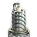 Search Our Specialty Mall : Champion Spark Plug 3405 Platinum Plug