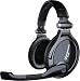 Sennheiser