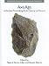 Book Axe Age: Acheulian Toolmaking, from Quarry to Discard (Approaches to Anthropological Archaeology) (Approaches to Anthropological Archaeology)