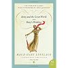 Betsy And The Great World/Betsy's Wedding