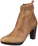 Mer du Sud Guc Bota 20505, Damen Stiefel, Braun (Fango 239), EU 36